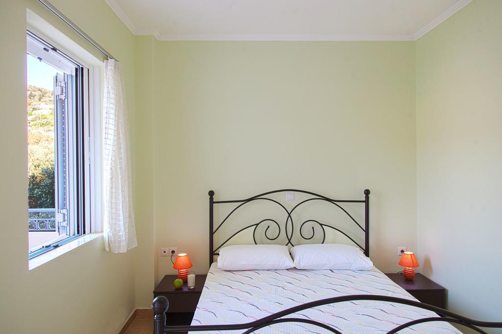 Apolpaina L Apartments 外观 照片
