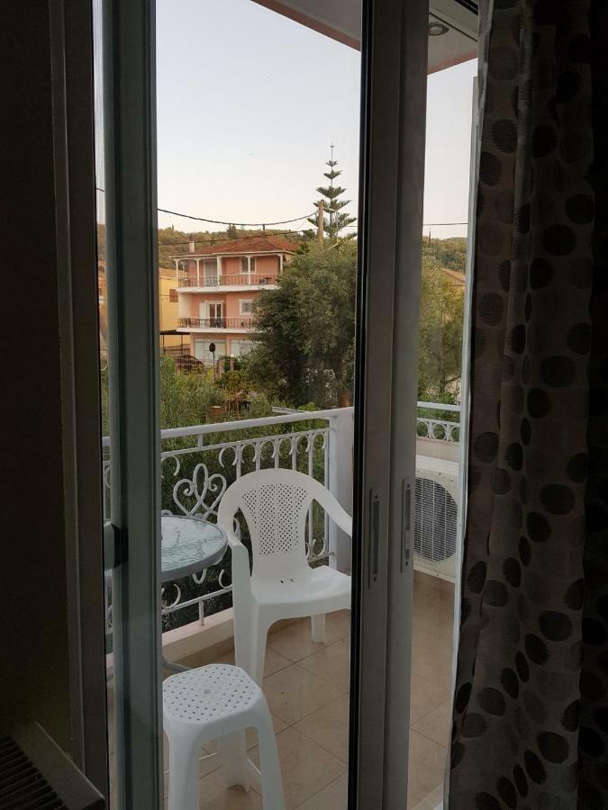 Apolpaina L Apartments 外观 照片
